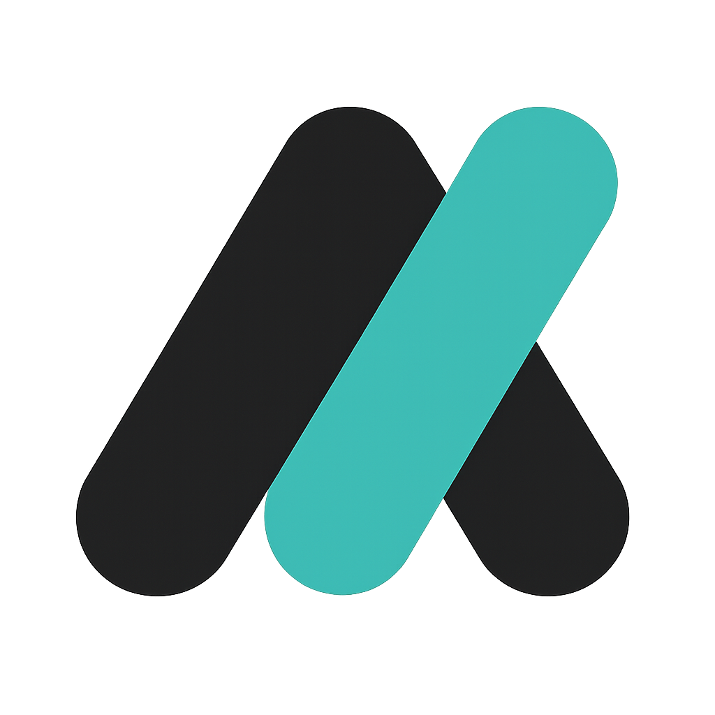 Studio MG Logo